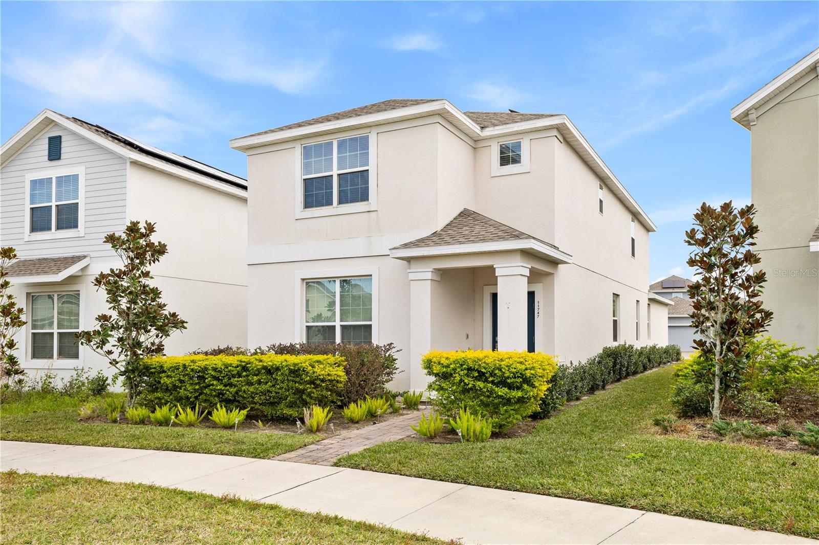 11747 Apostrophe Alley, FL