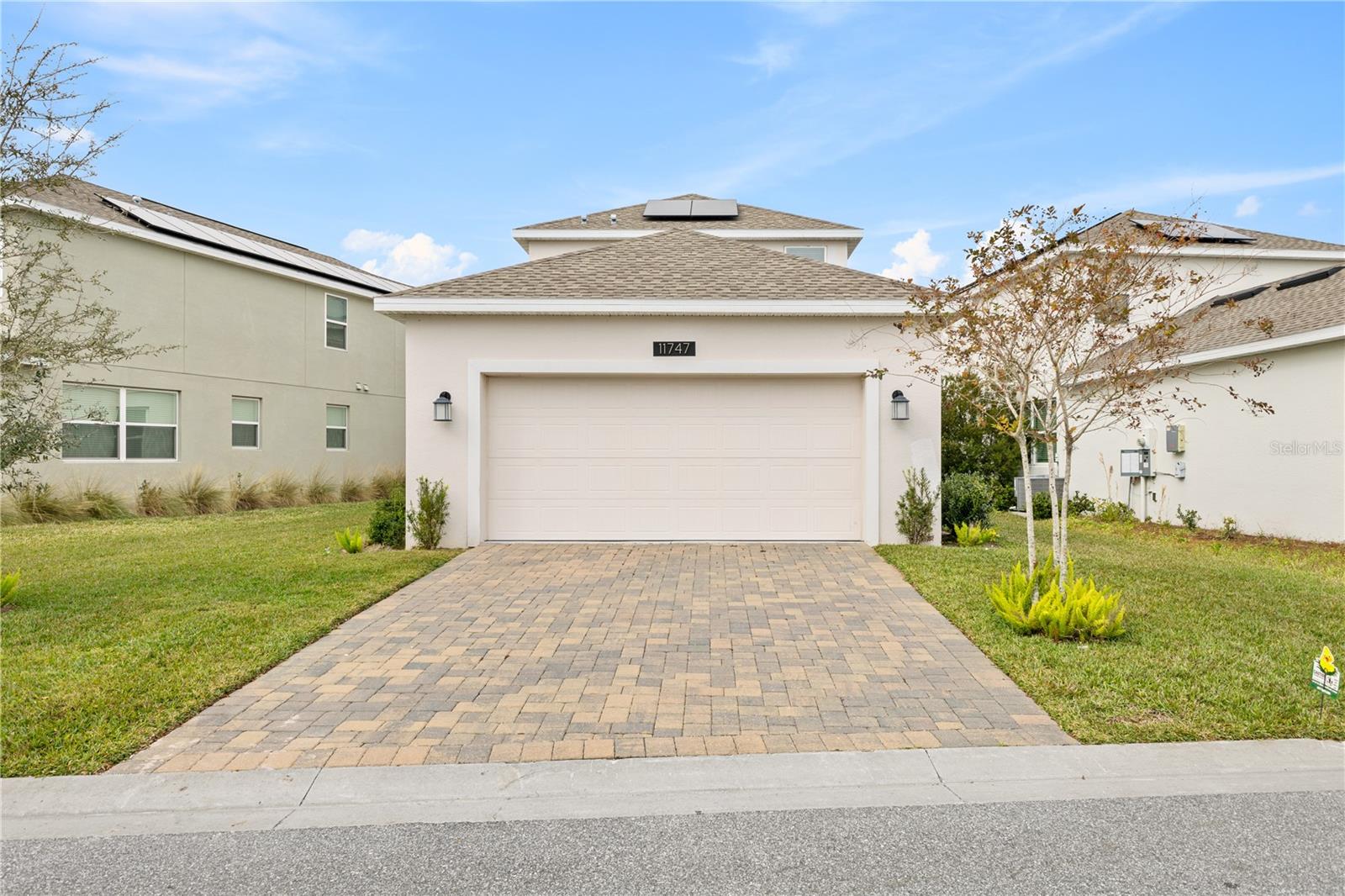 11747 Apostrophe Alley, FL