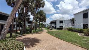 1555 Tarpon Center Drive, FL
