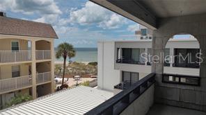 1555 Tarpon Center Drive, FL