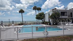 1555 Tarpon Center Drive, FL