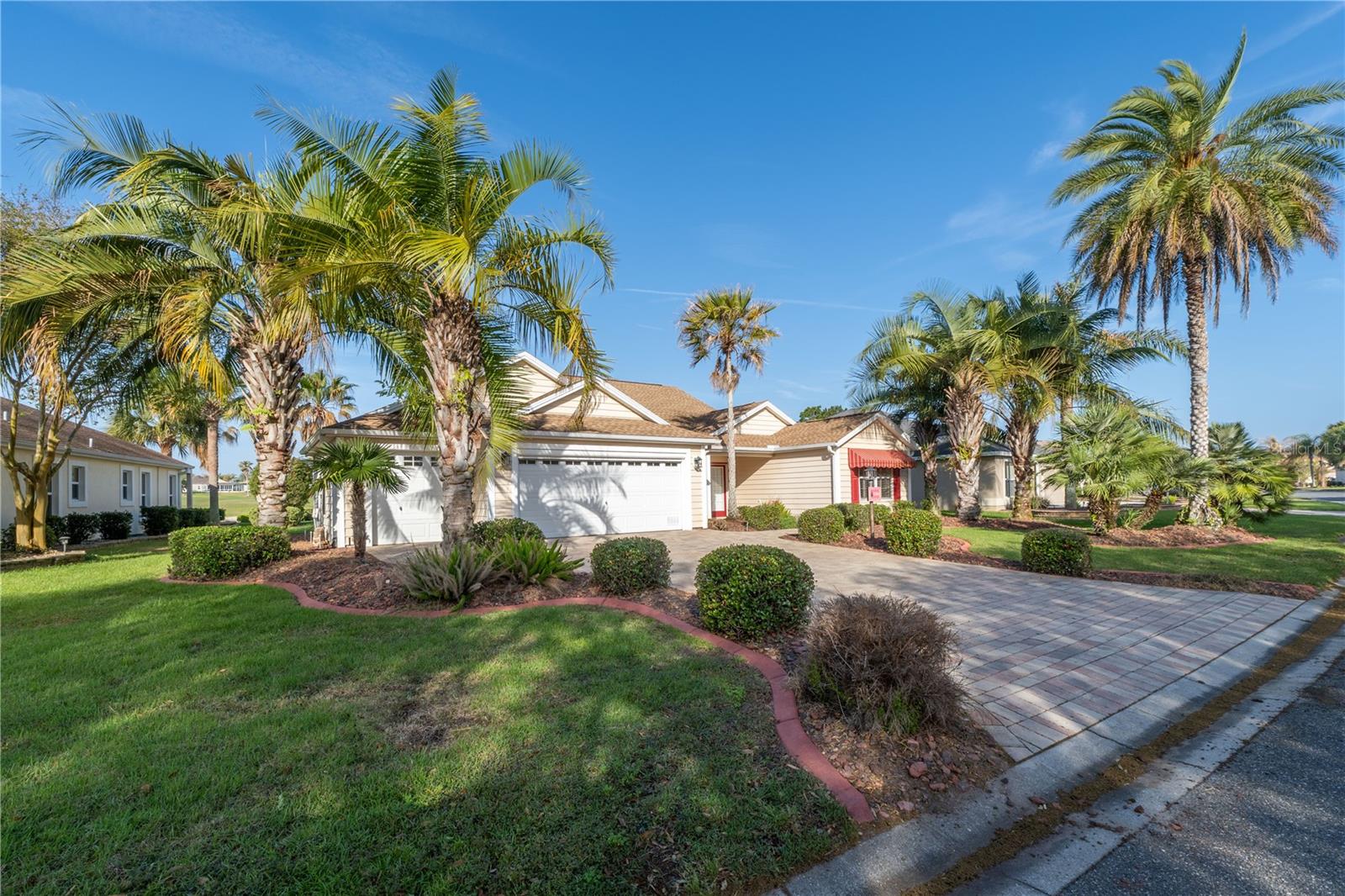 2364 Havana Trail, FL