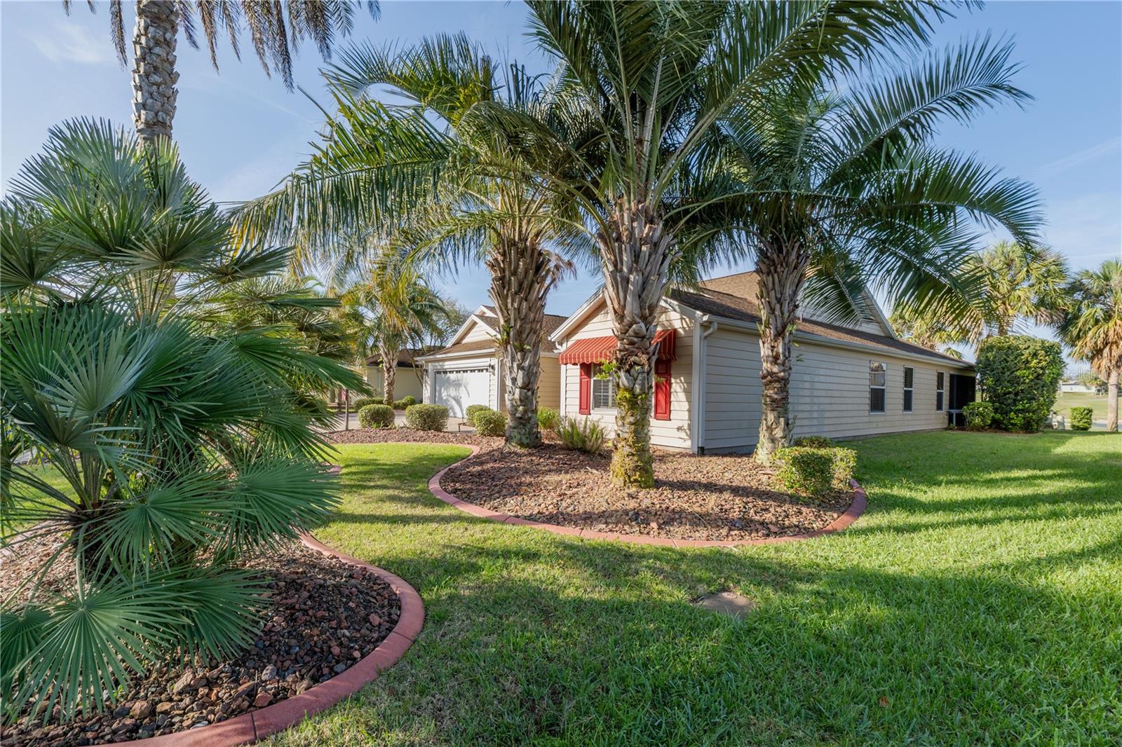 2364 Havana Trail, FL