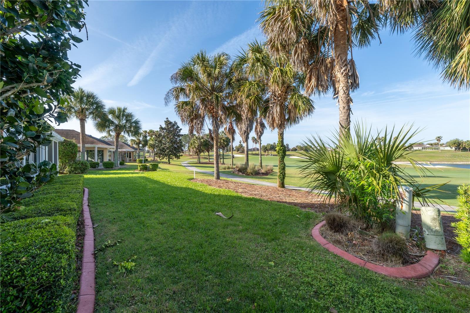 2364 Havana Trail, FL