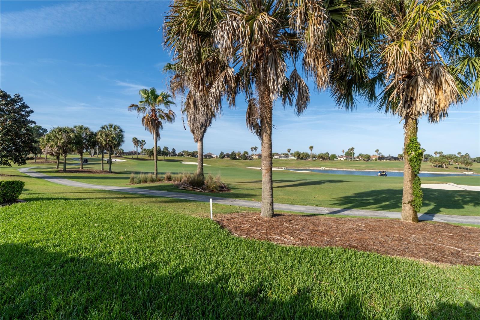 2364 Havana Trail, FL