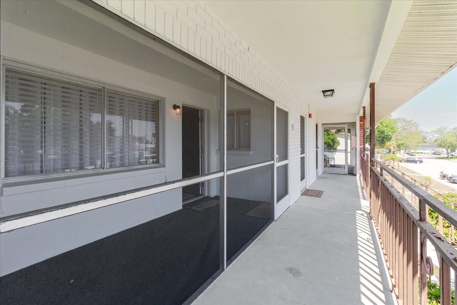 2348 Shelley Street, FL