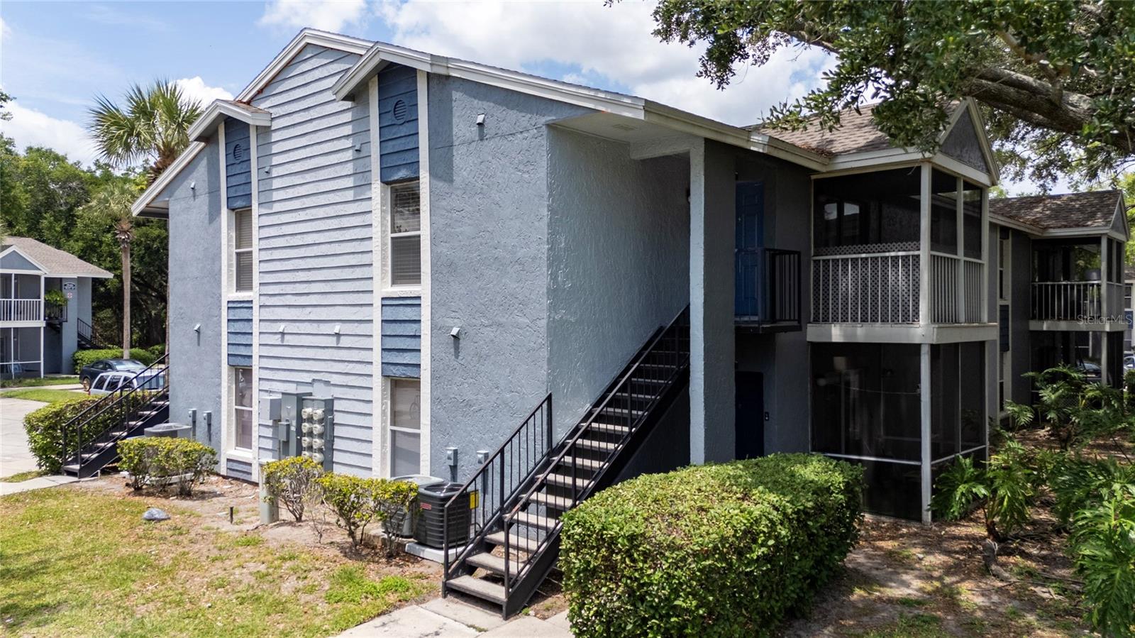 3849 Bay Club Circle, FL