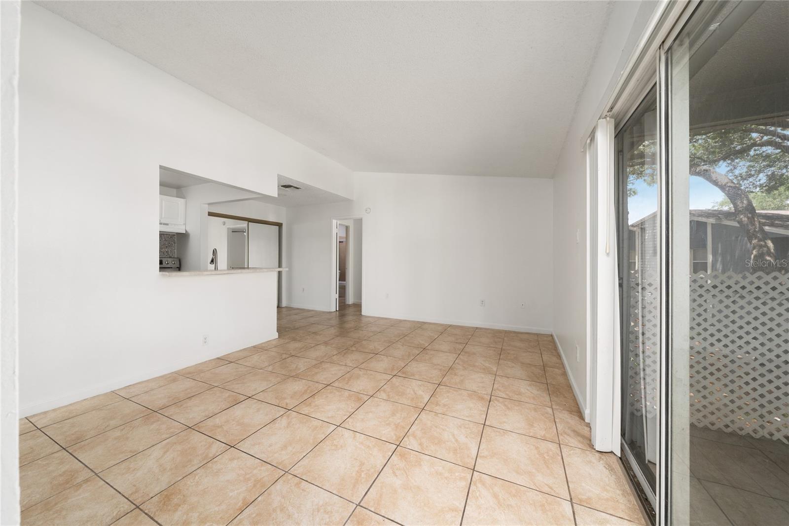 3849 Bay Club Circle, FL