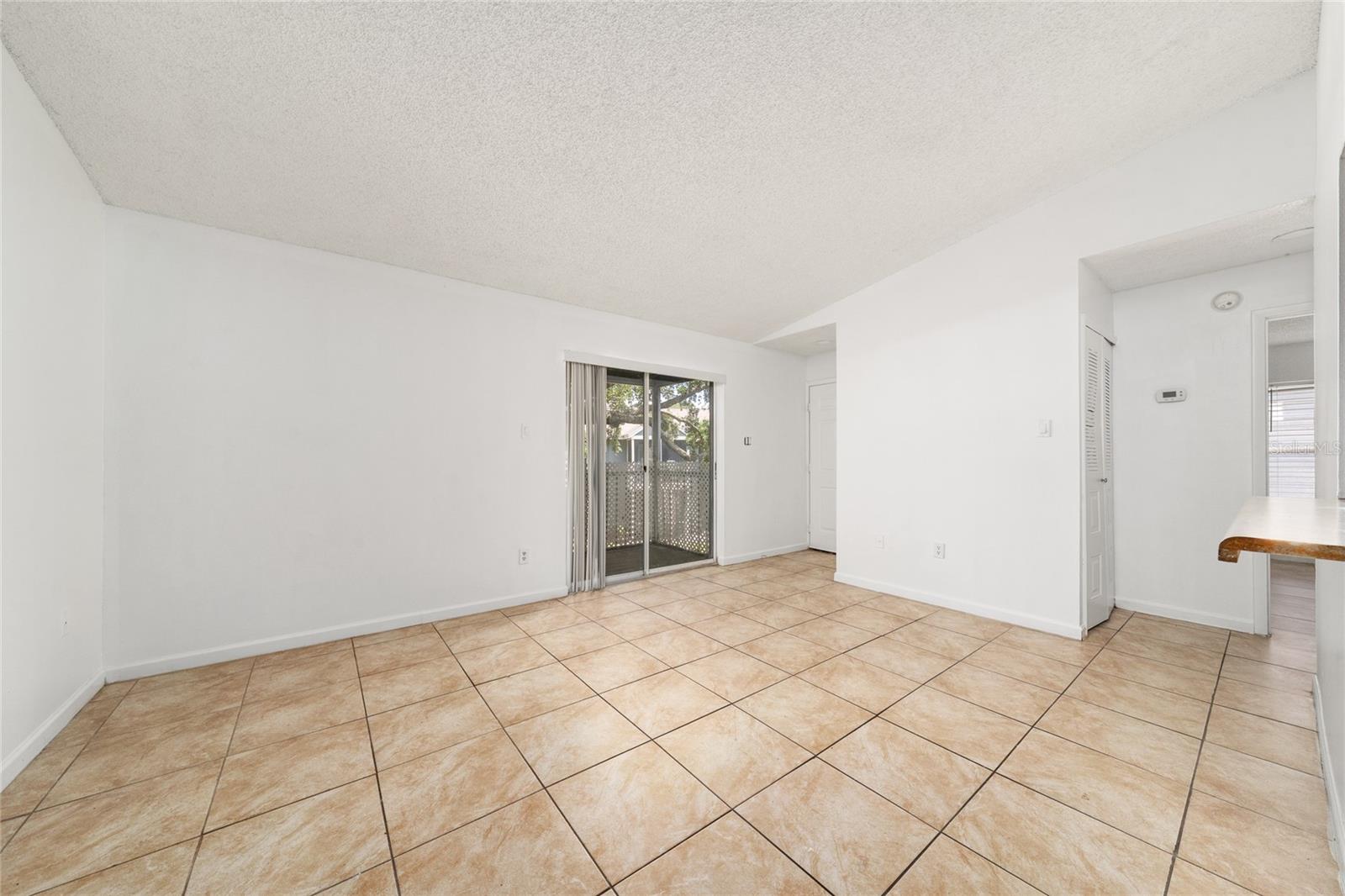 3849 Bay Club Circle, FL