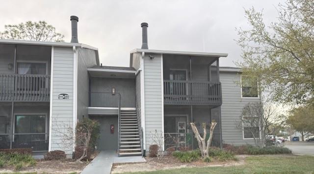 3700 Idlebrook Circle, FL