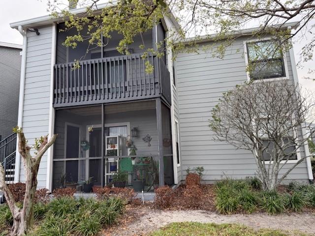 3700 Idlebrook Circle, FL