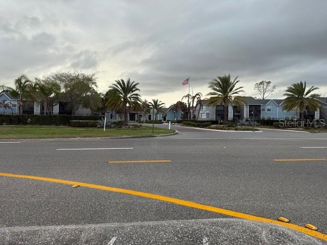 3700 Idlebrook Circle, FL