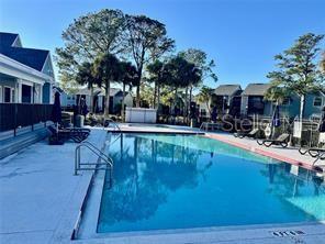 3700 Idlebrook Circle, FL