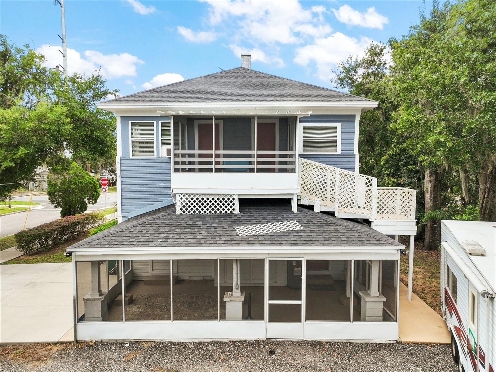 427 Grove Street, FL