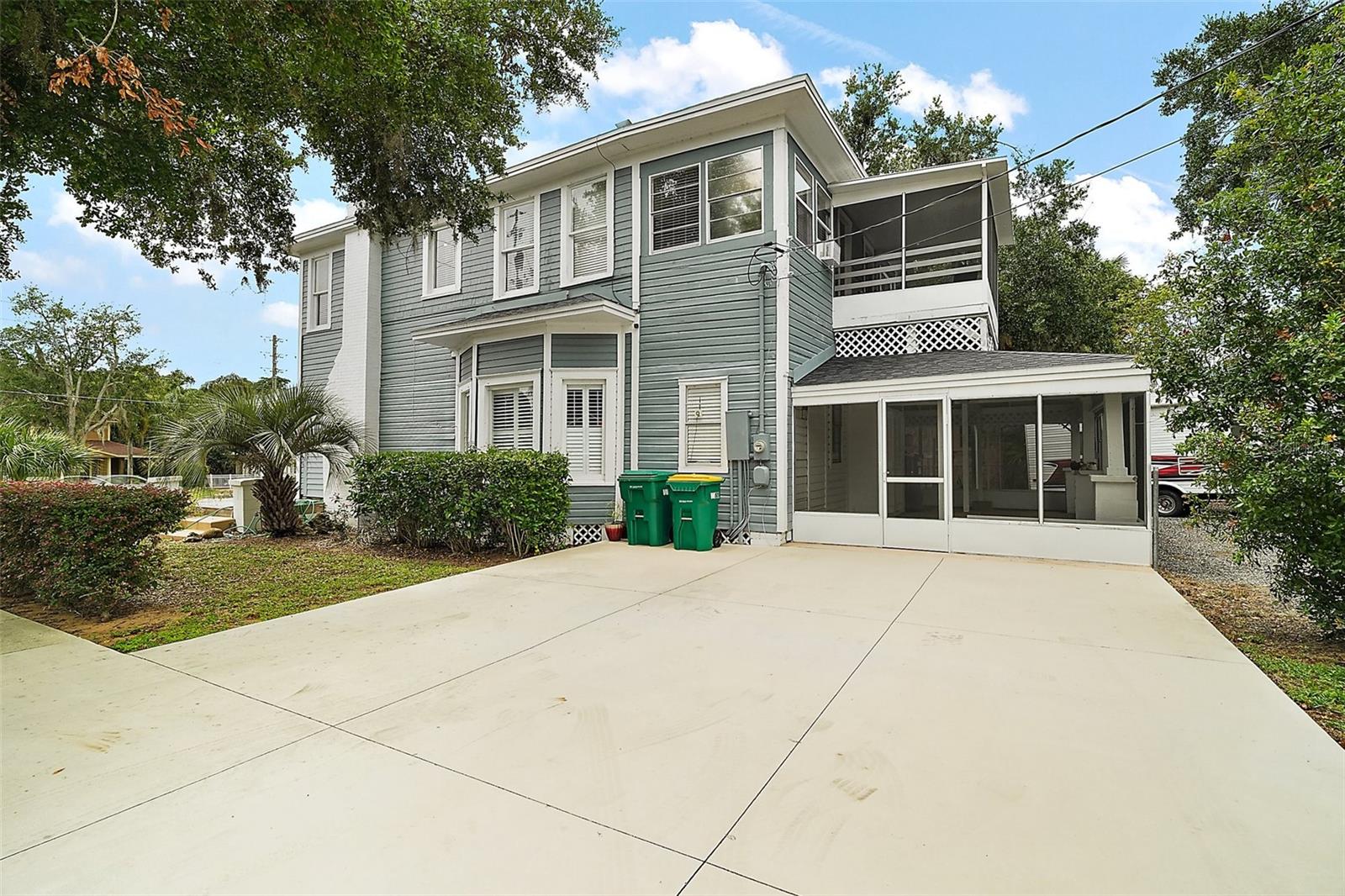 427 Grove Street, FL