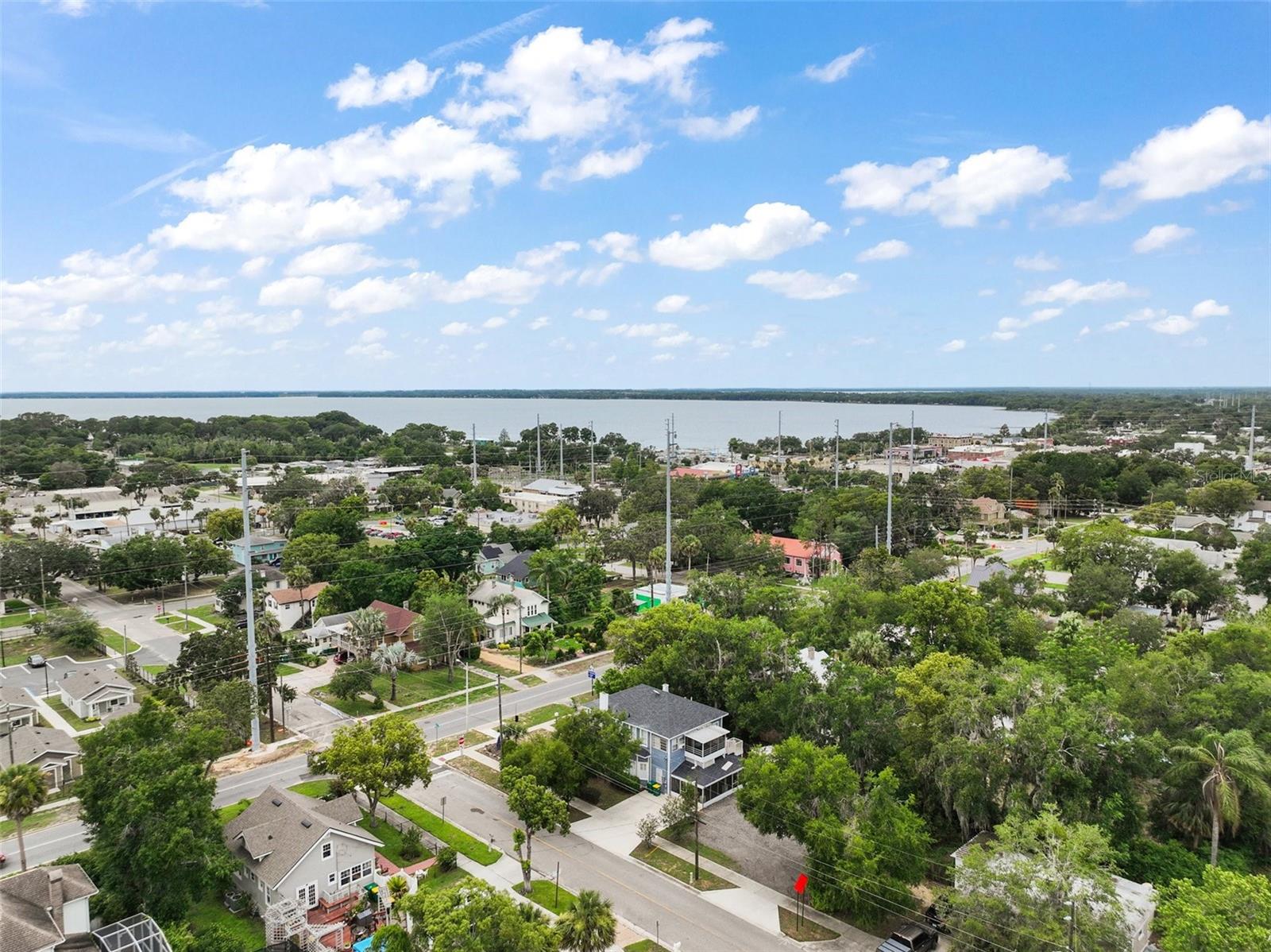 427 Grove Street, FL
