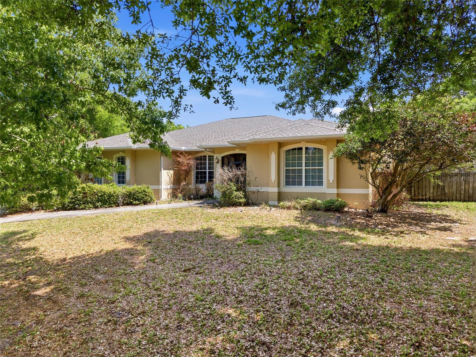 10645 Parkway Drive, FL
