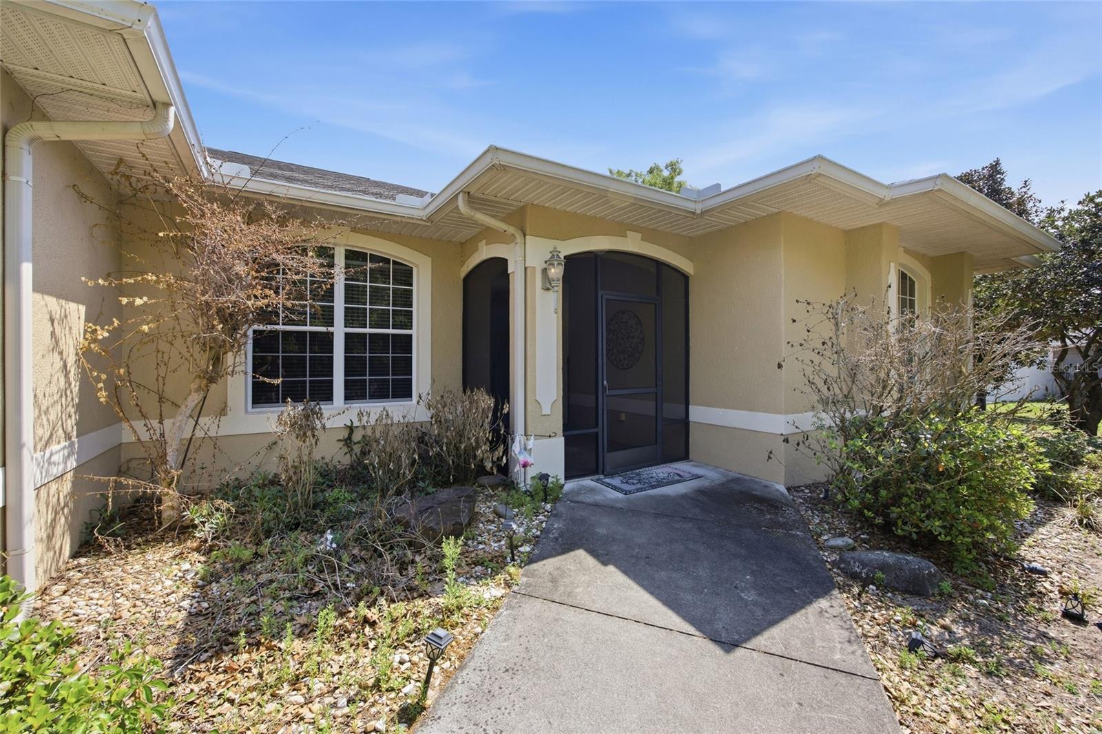 10645 Parkway Drive, FL