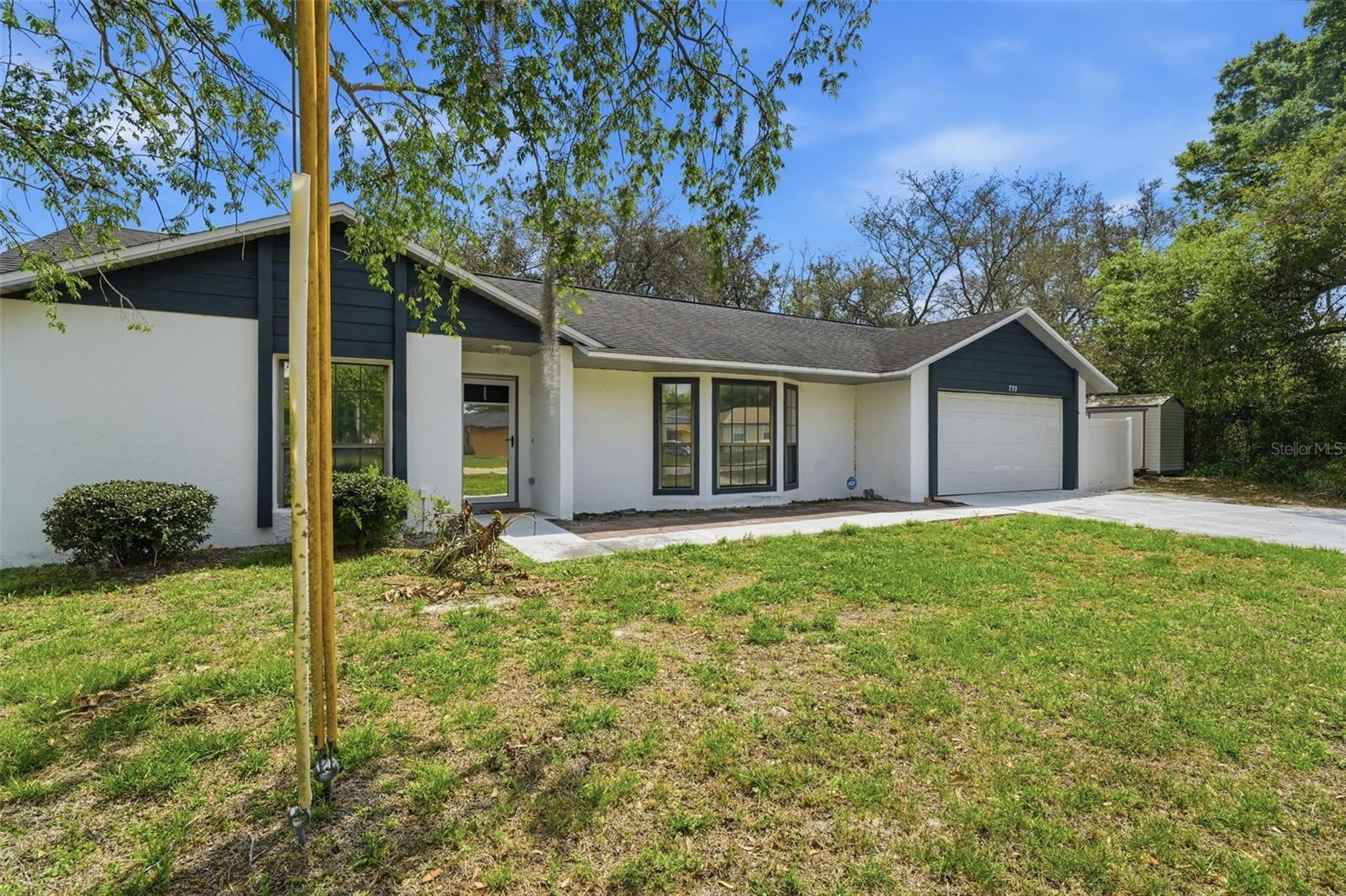 770 Cloverleaf Boulevard, FL