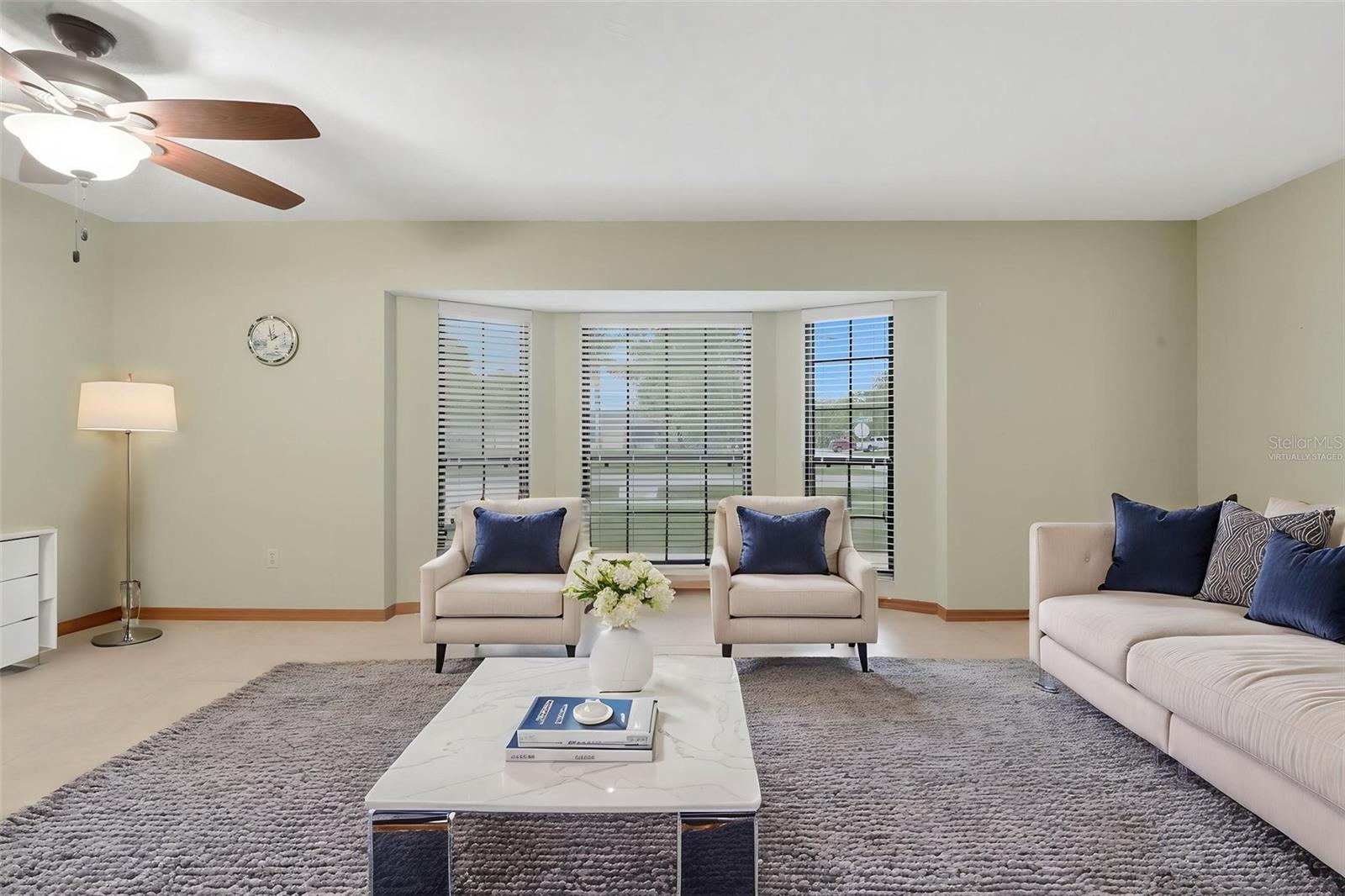 770 Cloverleaf Boulevard, FL