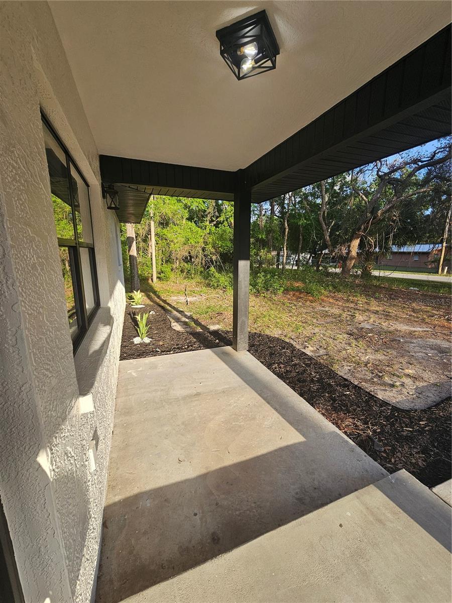 567 School Street, FL