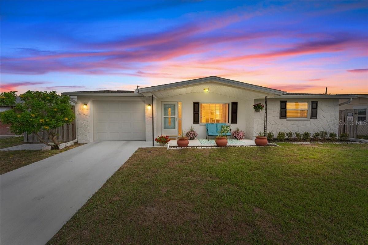 3731 Elmwood Drive, FL