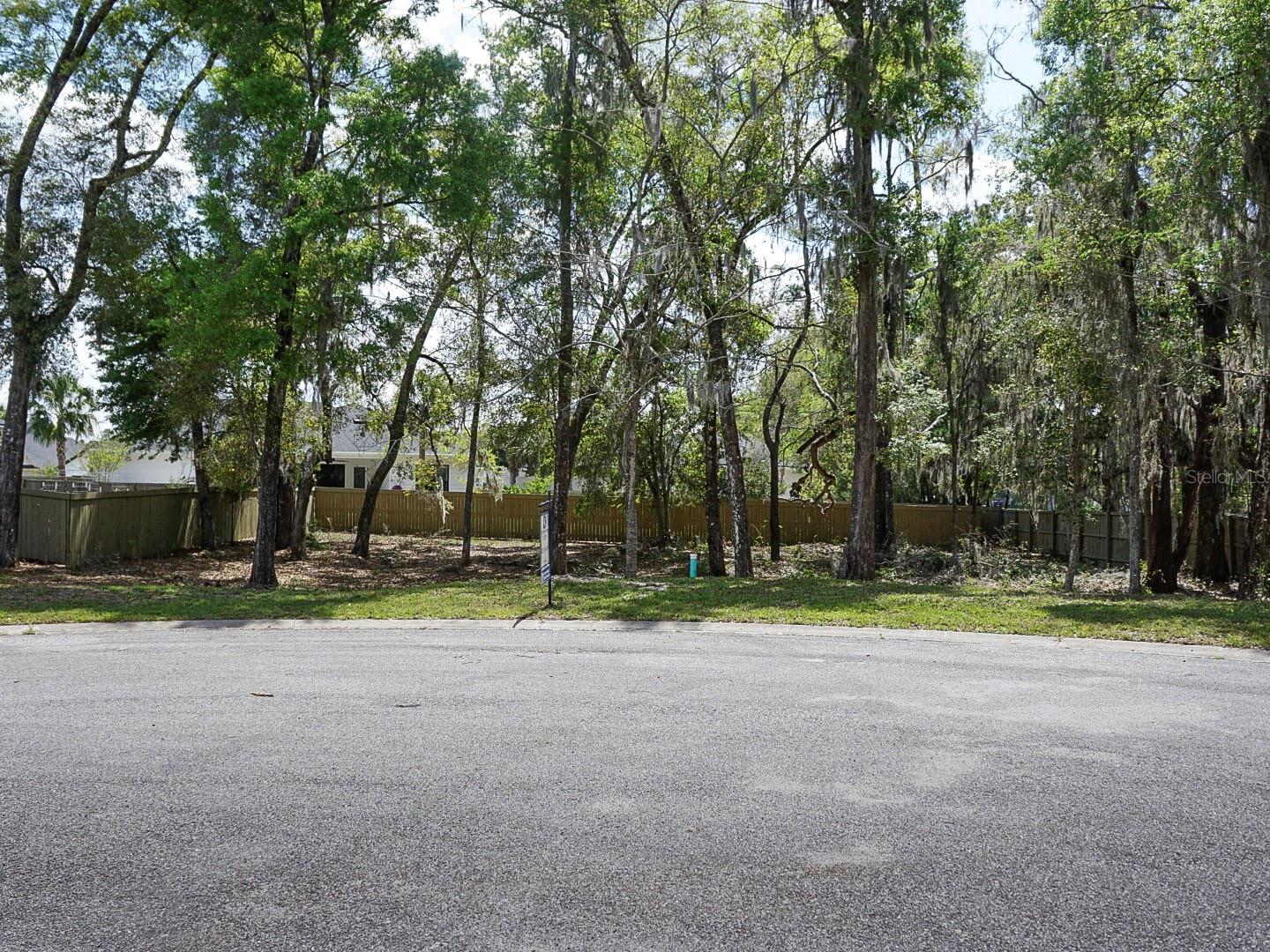12149 9th Lane, FL