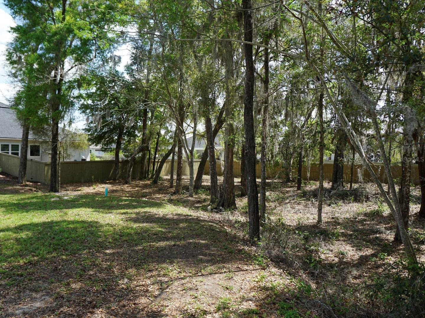 12149 9th Lane, FL