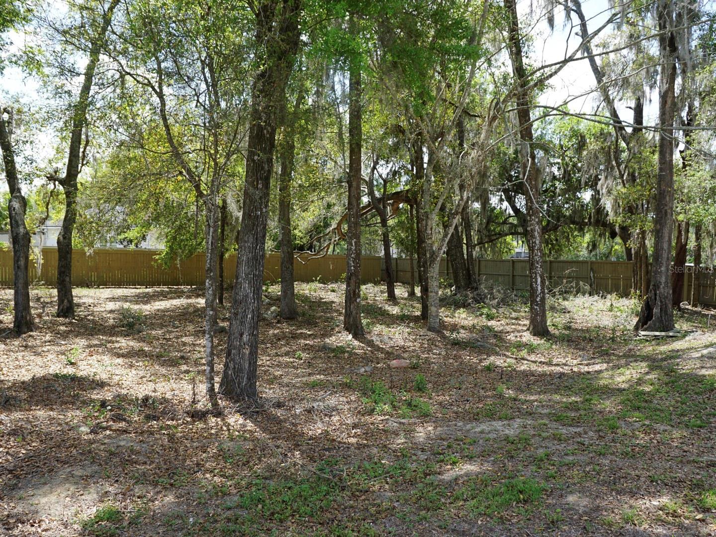 12149 9th Lane, FL