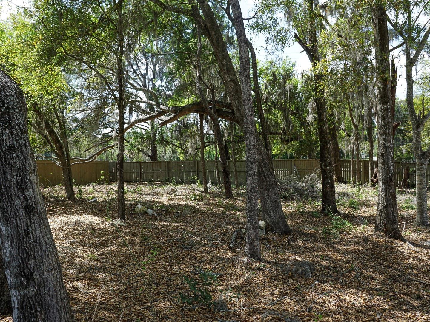 12149 9th Lane, FL