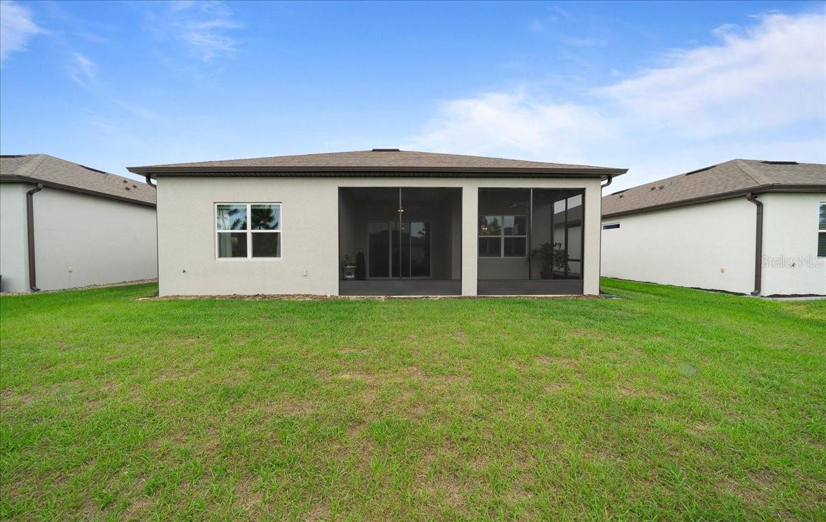 8750 59th Lane Road, FL
