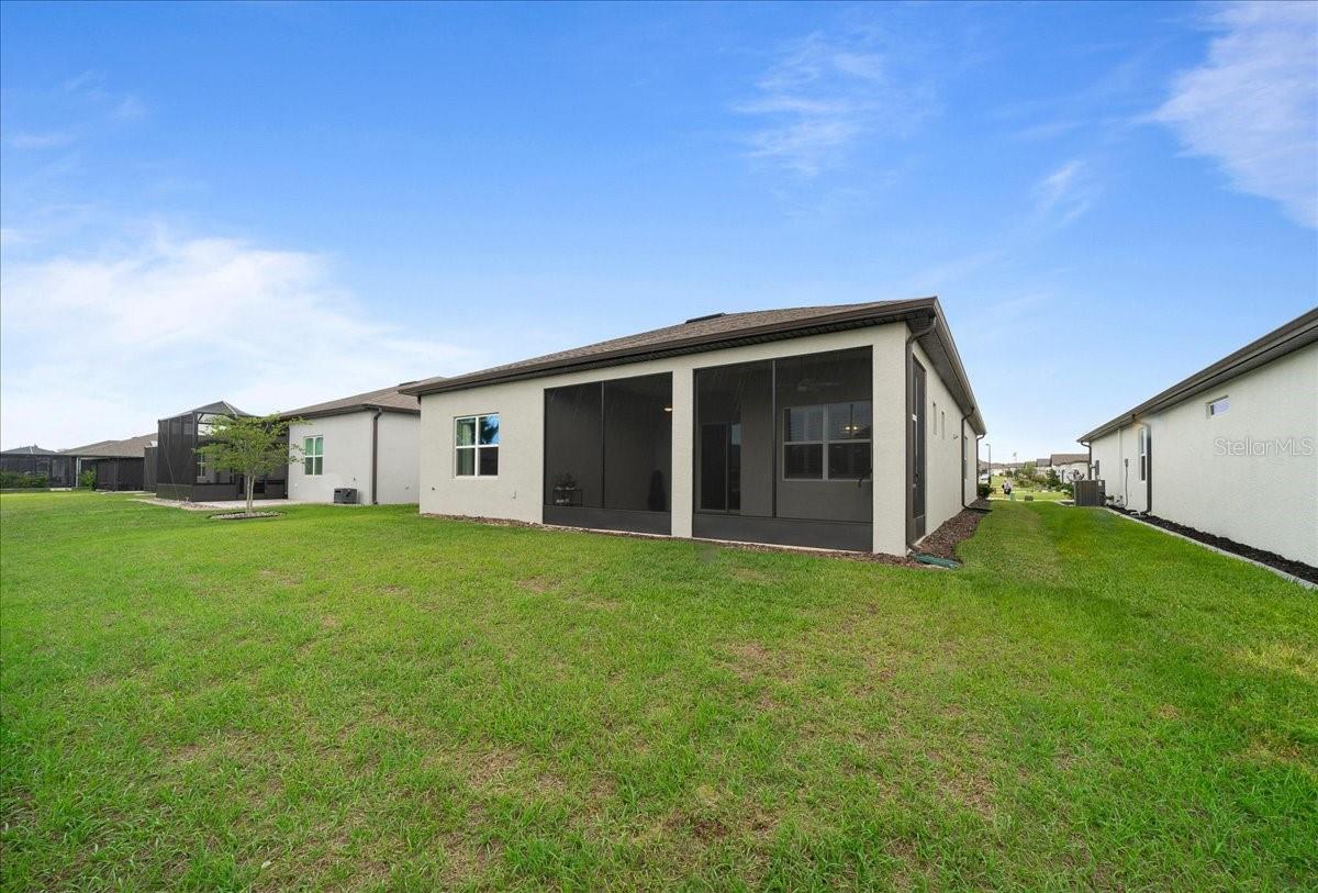 8750 59th Lane Road, FL