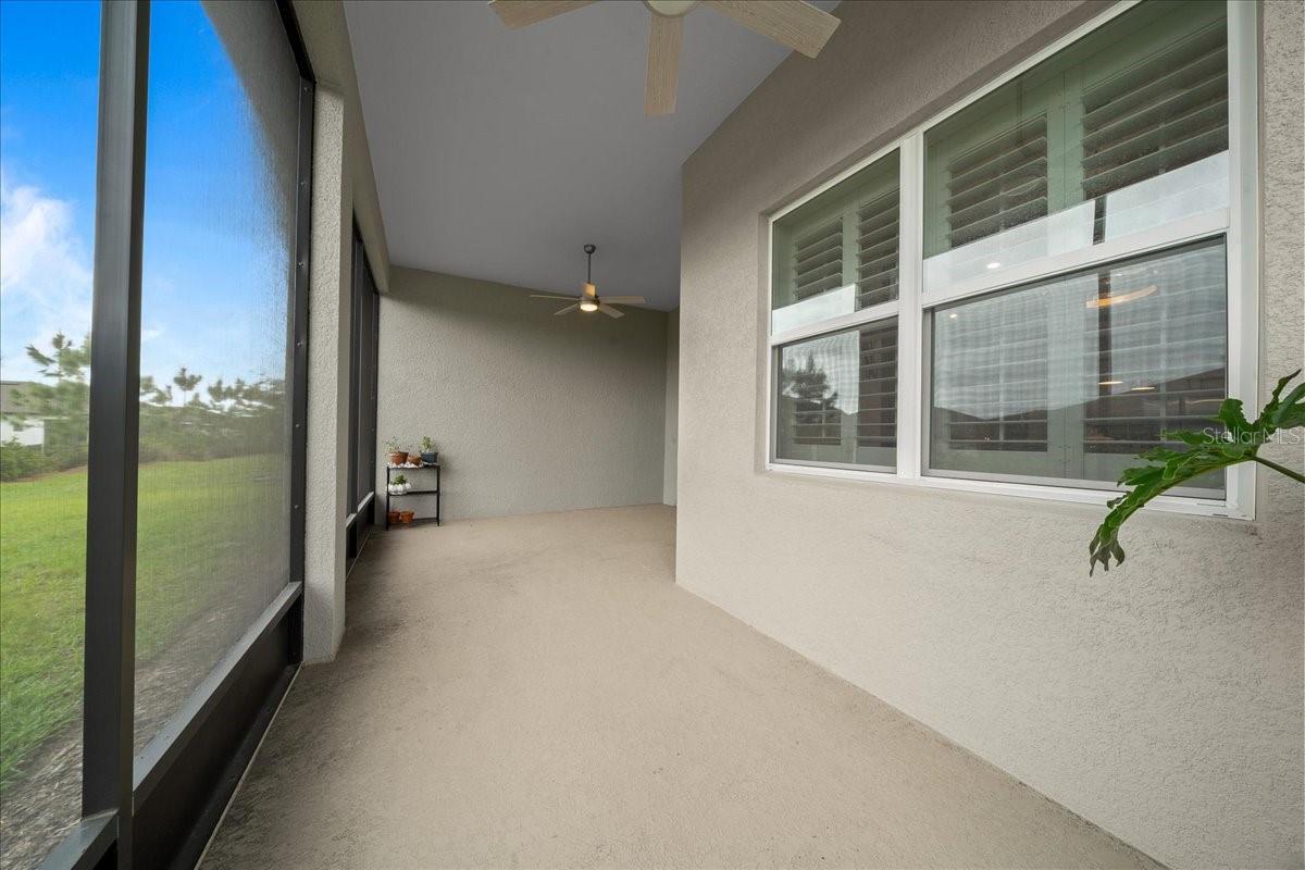 8750 59th Lane Road, FL