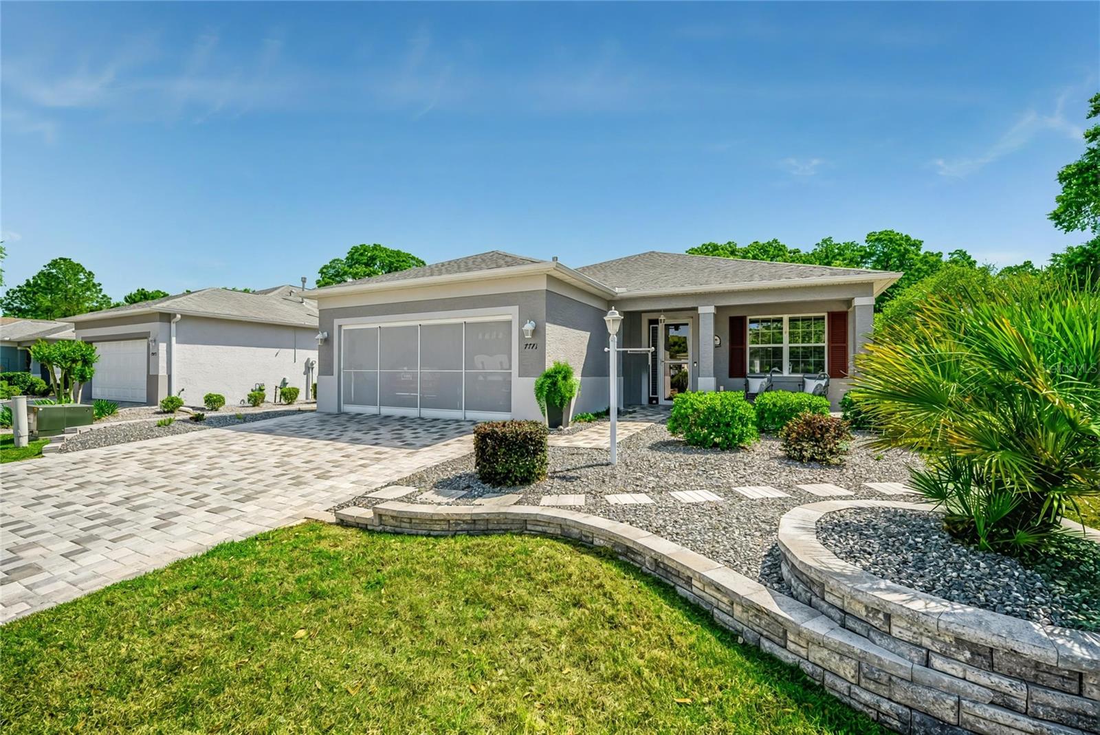 7771 80th Place Road, FL