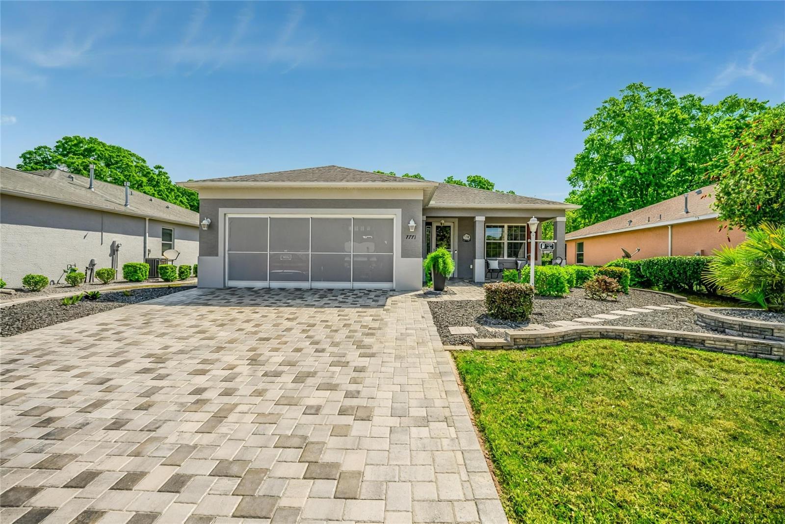 7771 80th Place Road, FL
