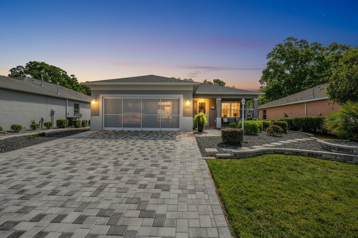 7771 80th Place Road, FL