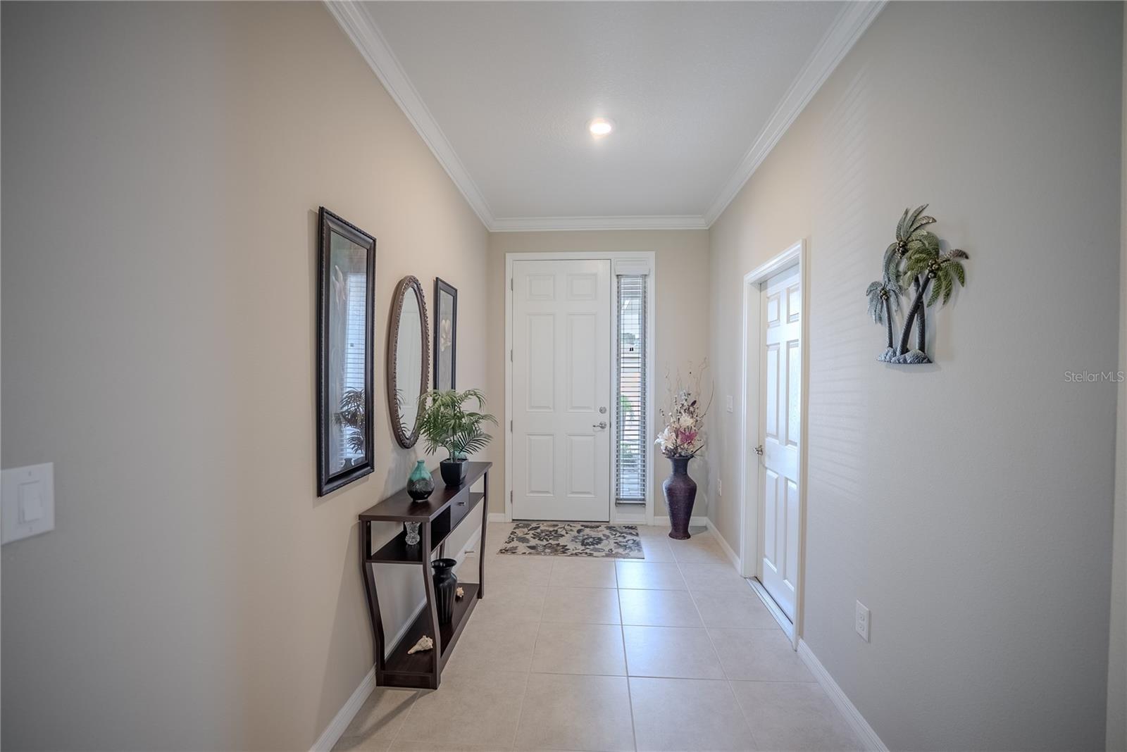 7771 80th Place Road, FL
