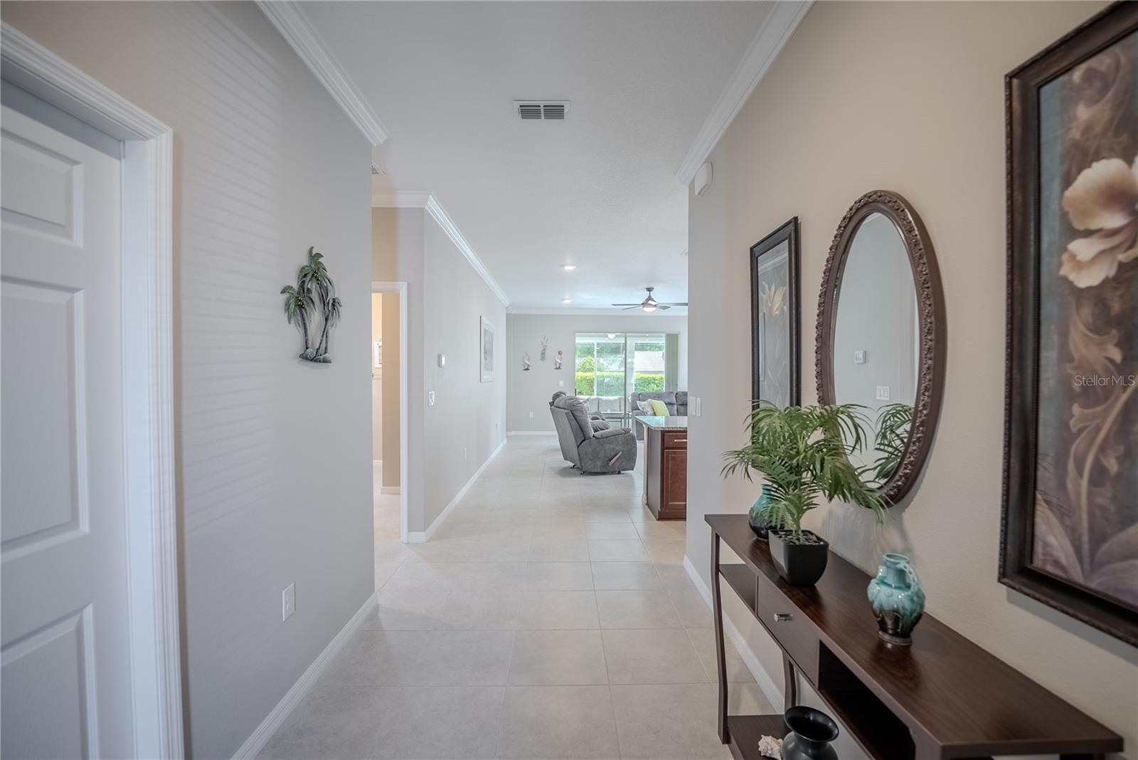7771 80th Place Road, FL