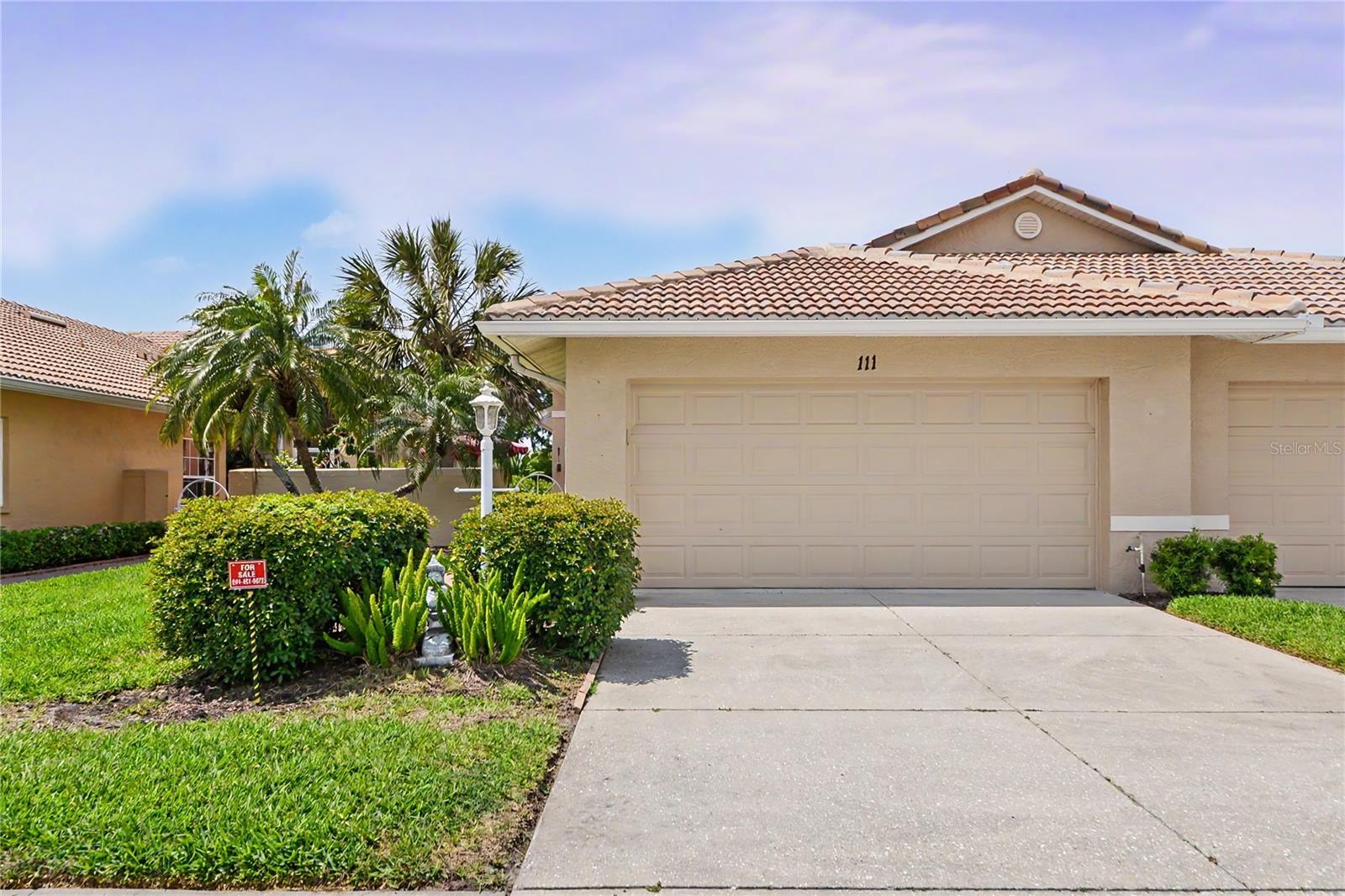 111 Auburn Woods Circle, FL