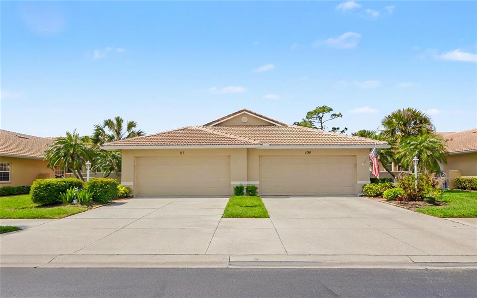 111 Auburn Woods Circle, FL