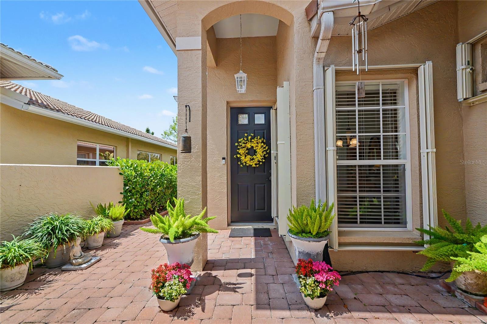 111 Auburn Woods Circle, FL