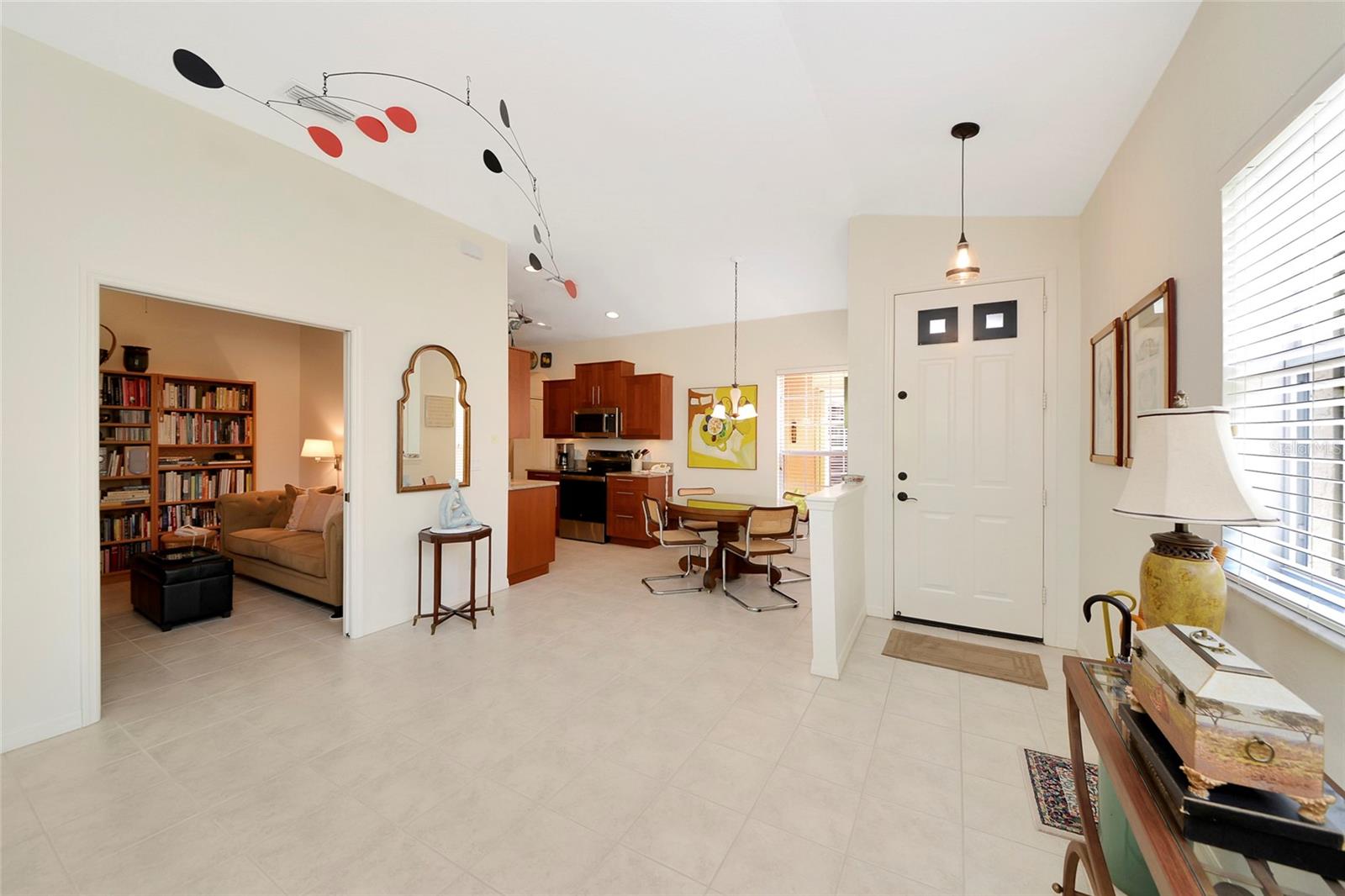 111 Auburn Woods Circle, FL