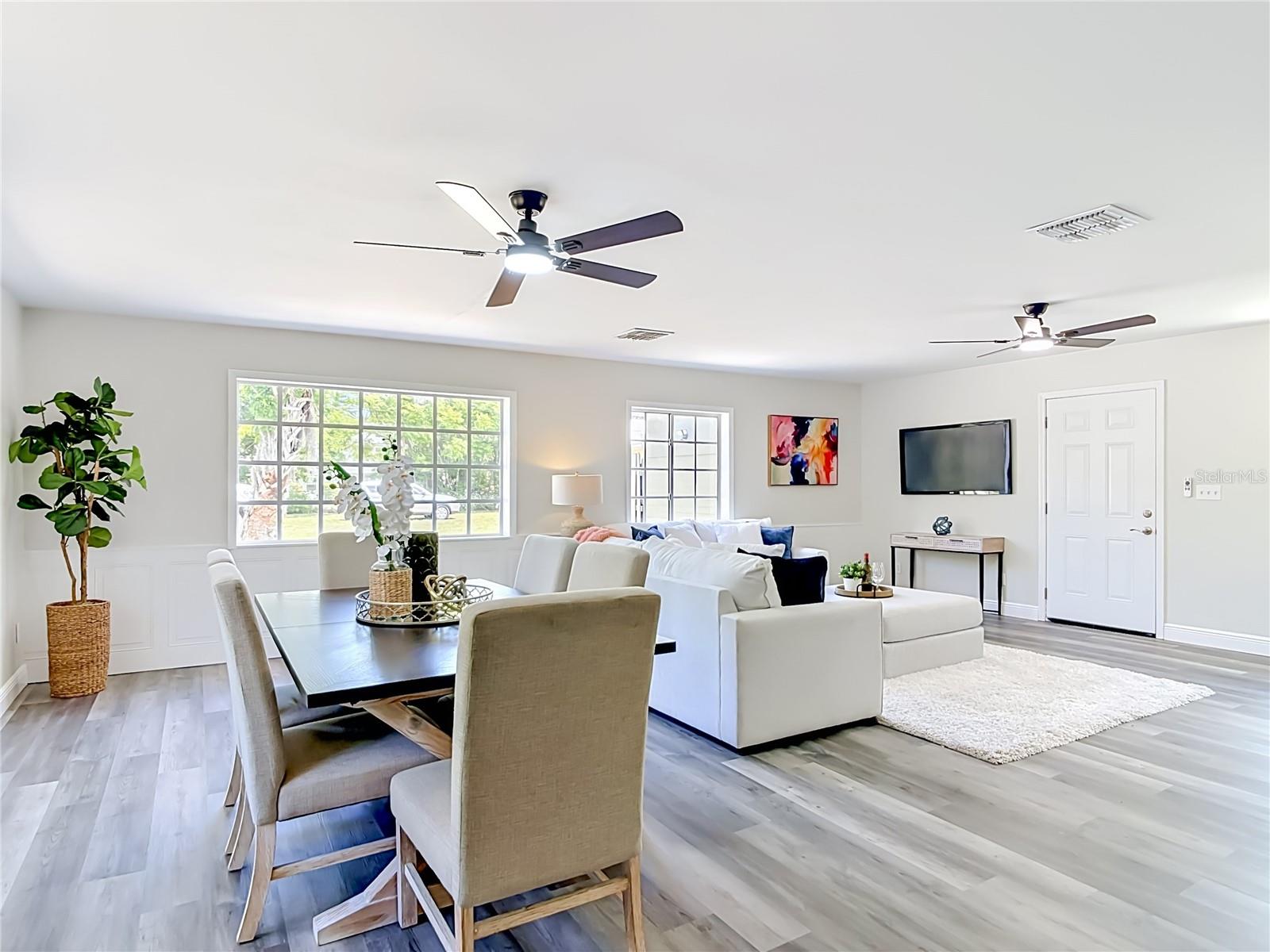 265 Newcomb Street, FL