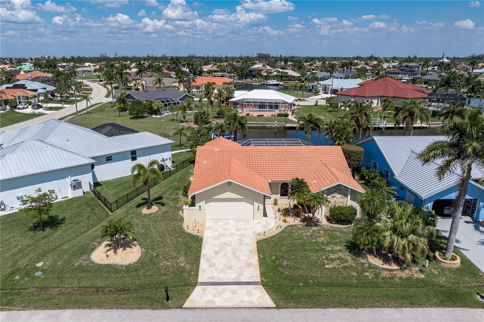 1374 Willet Court, FL
