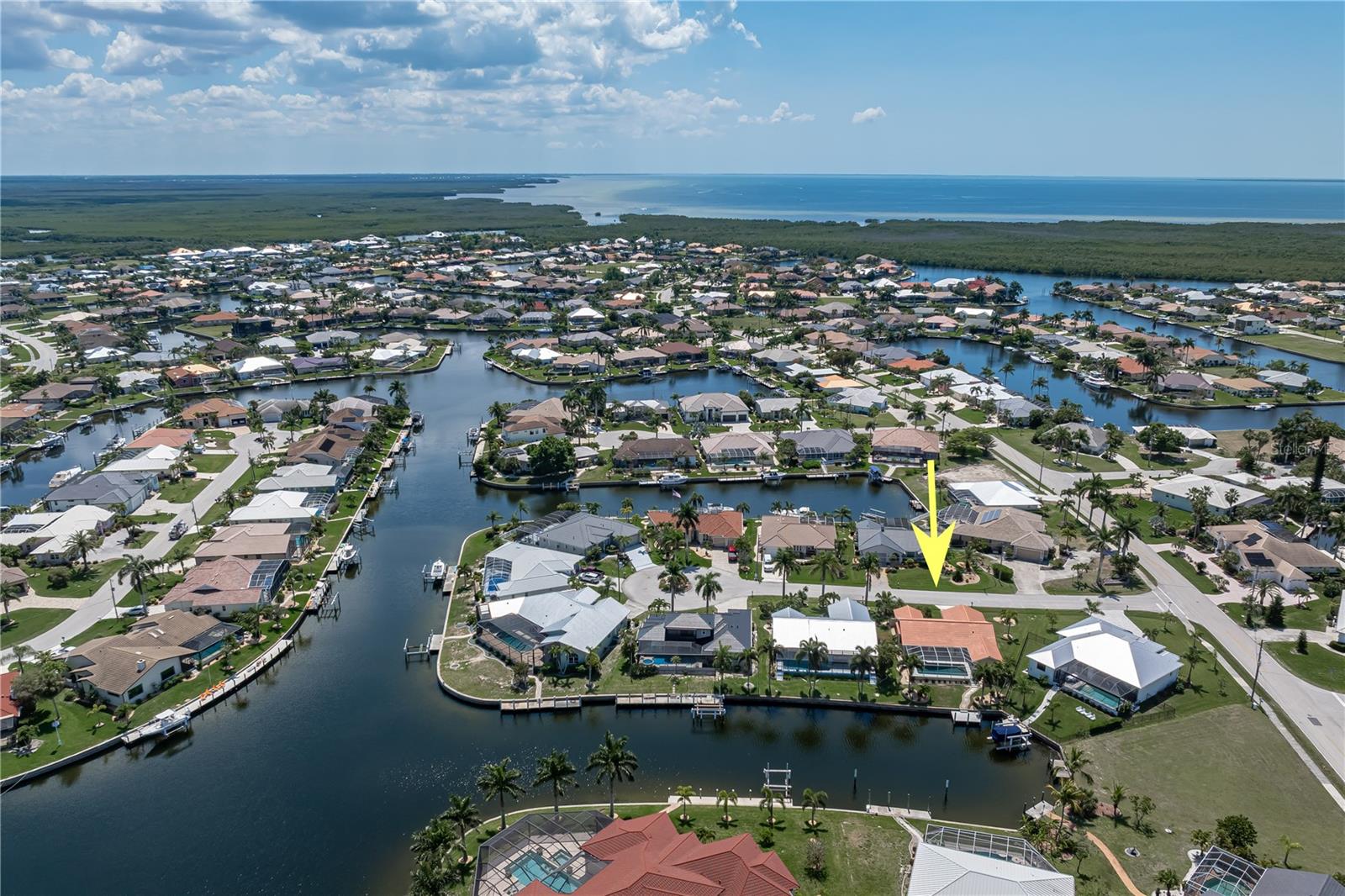 1374 Willet Court, FL