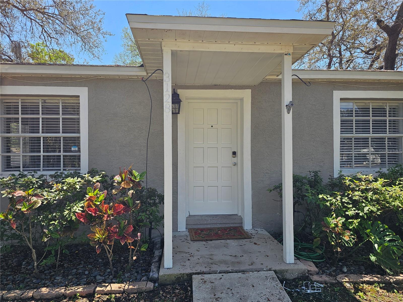 3128 Varn Avenue, FL