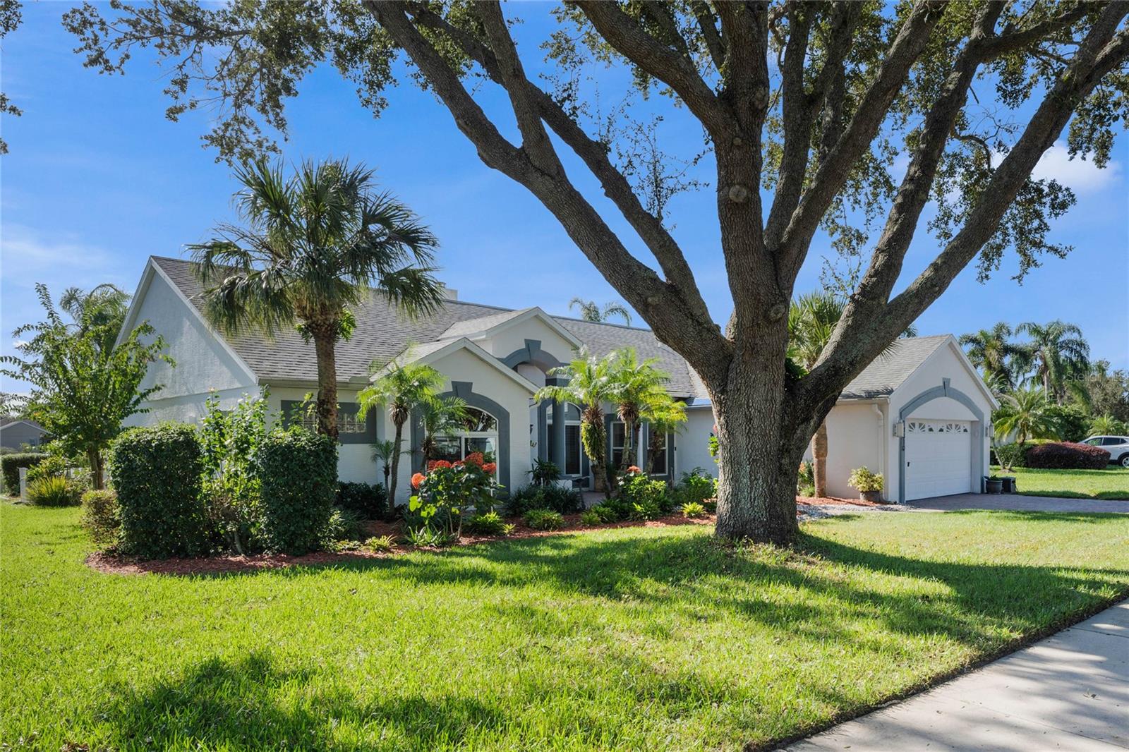 14310 Lord Barclay Drive, FL