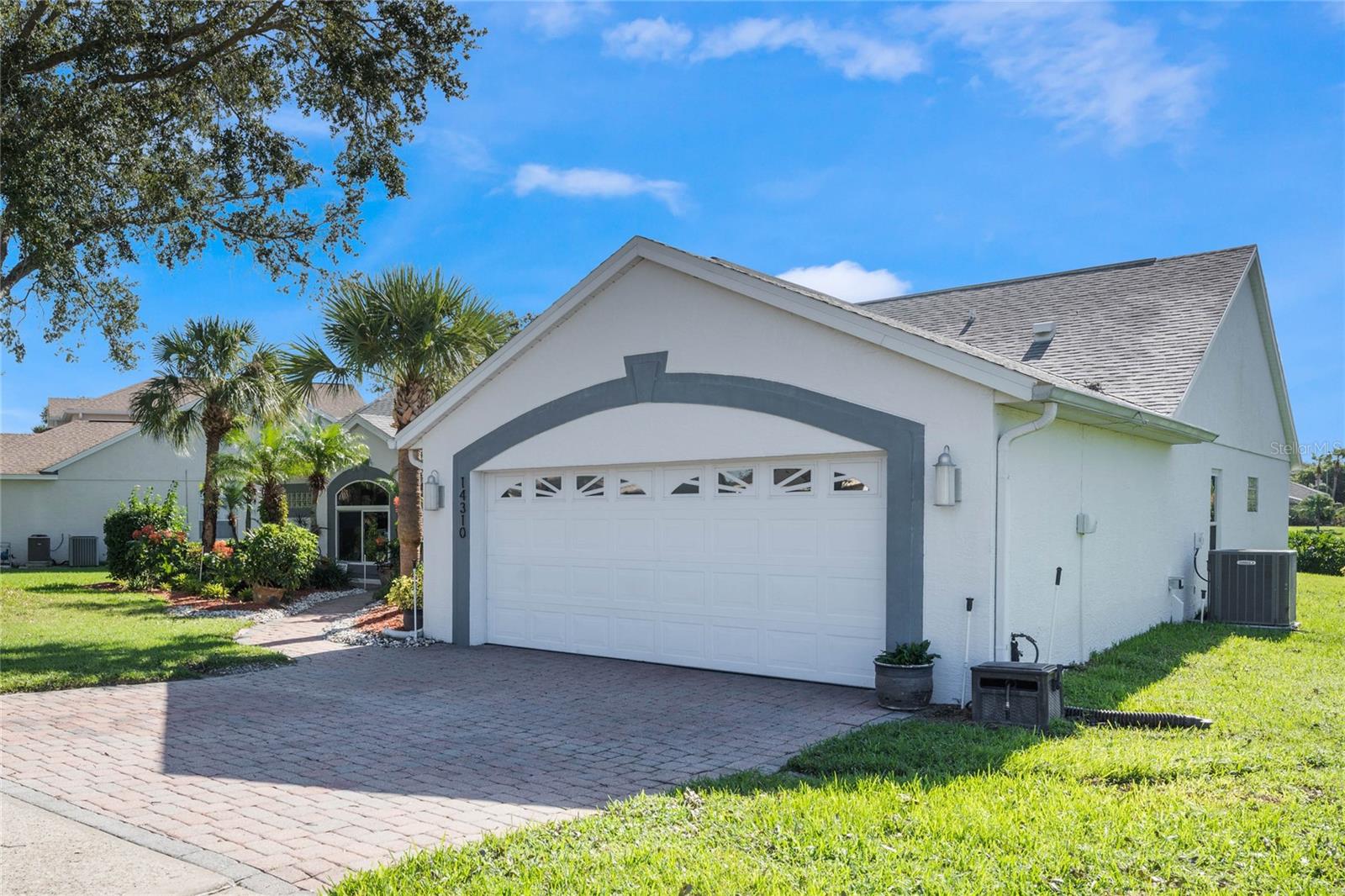 14310 Lord Barclay Drive, FL