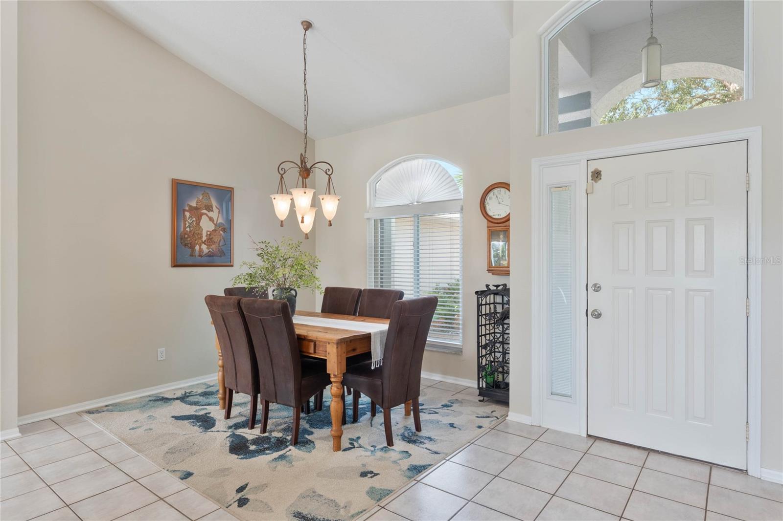 14310 Lord Barclay Drive, FL