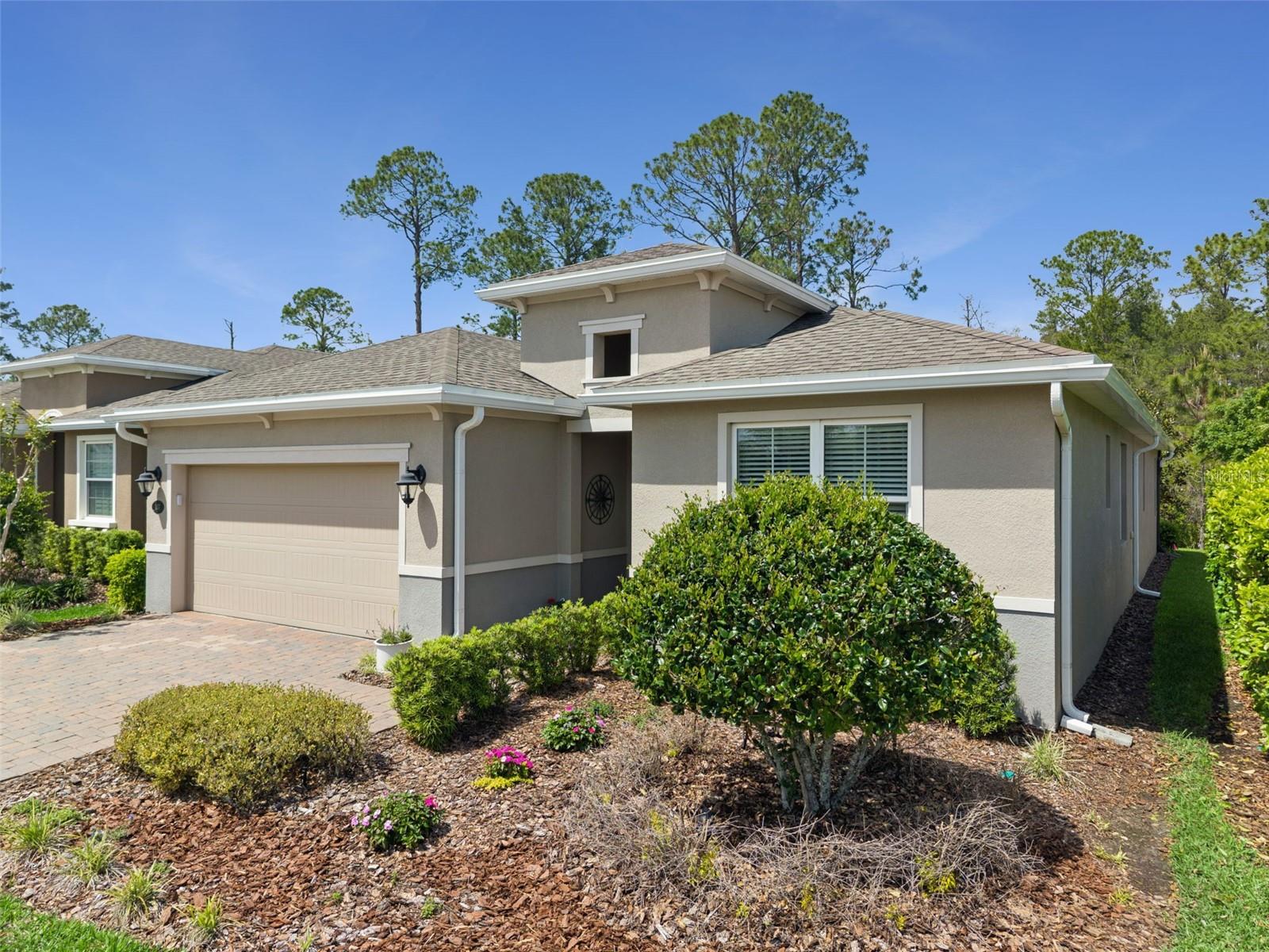 1157 Avery Meadows Way, FL